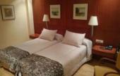 Туры в отель Hotel Restaurante Salvadora Туры в отель Hotel Restaurante Salvadora