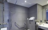 Туры в отель Novotel Suites Colmar Centre Туры в отель Novotel Suites Colmar Centre