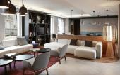 Туры в отель Novotel Suites Colmar Centre Туры в отель Novotel Suites Colmar Centre