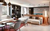 Туры в отель Novotel Suites Colmar Centre Туры в отель Novotel Suites Colmar Centre