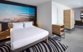 Туры в отель Novotel Suites Colmar Centre Туры в отель Novotel Suites Colmar Centre