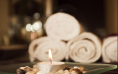 Туры в отель Novotel Suites Colmar Centre Туры в отель Novotel Suites Colmar Centre