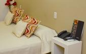 Туры в отель Hotel Albertina Boutique Туры в отель Hotel Albertina Boutique