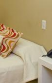 Туры в отель Hotel Albertina Boutique Туры в отель Hotel Albertina Boutique
