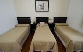 Туры в отель Hotel Albertina Boutique Туры в отель Hotel Albertina Boutique