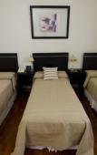 Туры в отель Hotel Albertina Boutique Туры в отель Hotel Albertina Boutique
