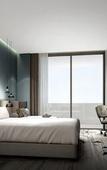 Туры в отель DoubleTree by Hilton Qingdao Oriental Movie Metropolis Туры в отель DoubleTree by Hilton Qingdao Oriental Movie Metropolis