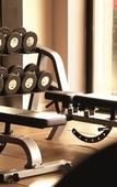 Туры в отель DoubleTree by Hilton Qingdao Oriental Movie Metropolis Туры в отель DoubleTree by Hilton Qingdao Oriental Movie Metropolis