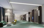 Туры в отель DoubleTree by Hilton Qingdao Oriental Movie Metropolis Туры в отель DoubleTree by Hilton Qingdao Oriental Movie Metropolis