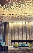 Туры в отель DoubleTree by Hilton Qingdao Oriental Movie Metropolis Туры в отель DoubleTree by Hilton Qingdao Oriental Movie Metropolis