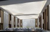 Туры в отель DoubleTree by Hilton Qingdao Oriental Movie Metropolis Туры в отель DoubleTree by Hilton Qingdao Oriental Movie Metropolis