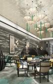 Туры в отель DoubleTree by Hilton Qingdao Oriental Movie Metropolis Туры в отель DoubleTree by Hilton Qingdao Oriental Movie Metropolis