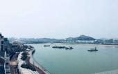 Туры в отель DoubleTree by Hilton Qingdao Oriental Movie Metropolis Туры в отель DoubleTree by Hilton Qingdao Oriental Movie Metropolis