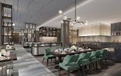 Туры в отель DoubleTree by Hilton Qingdao Oriental Movie Metropolis Туры в отель DoubleTree by Hilton Qingdao Oriental Movie Metropolis