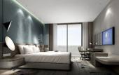 Туры в отель DoubleTree by Hilton Qingdao Oriental Movie Metropolis Туры в отель DoubleTree by Hilton Qingdao Oriental Movie Metropolis