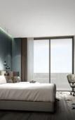 Туры в отель DoubleTree by Hilton Qingdao Oriental Movie Metropolis Туры в отель DoubleTree by Hilton Qingdao Oriental Movie Metropolis