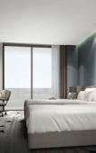 Туры в отель DoubleTree by Hilton Qingdao Oriental Movie Metropolis Туры в отель DoubleTree by Hilton Qingdao Oriental Movie Metropolis