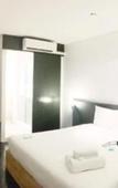 Туры в отель The Zeit River Kwai Туры в отель The Zeit River Kwai