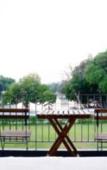 Туры в отель The Zeit River Kwai Туры в отель The Zeit River Kwai