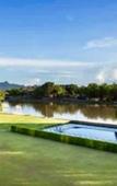 Туры в отель The Zeit River Kwai Туры в отель The Zeit River Kwai