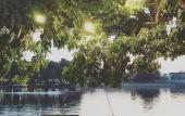 Туры в отель The Zeit River Kwai Туры в отель The Zeit River Kwai