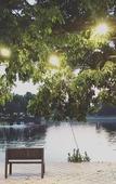 Туры в отель The Zeit River Kwai Туры в отель The Zeit River Kwai