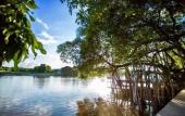 Туры в отель The Zeit River Kwai Туры в отель The Zeit River Kwai