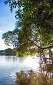 Туры в отель The Zeit River Kwai Туры в отель The Zeit River Kwai