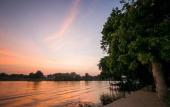 Туры в отель The Zeit River Kwai Туры в отель The Zeit River Kwai