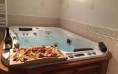 Туры в отель Villamerica Туры в отель Villamerica