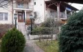 Туры в отель Villamerica Туры в отель Villamerica