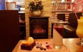 Туры в отель Villamerica Туры в отель Villamerica