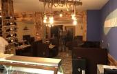 Туры в отель Villamerica Туры в отель Villamerica