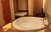 Туры в отель Villamerica Туры в отель Villamerica