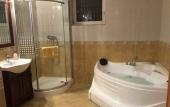 Туры в отель Villamerica Туры в отель Villamerica