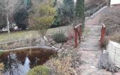 Туры в отель Villamerica Туры в отель Villamerica