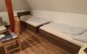 Туры в отель Villamerica Туры в отель Villamerica