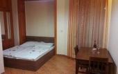 Туры в отель Villamerica Туры в отель Villamerica