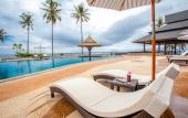Туры в отель Lanta Corner Resort Туры в отель Lanta Corner Resort