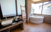 Туры в отель Lanta Corner Resort Туры в отель Lanta Corner Resort