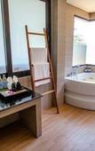 Туры в отель Lanta Corner Resort Туры в отель Lanta Corner Resort