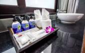 Туры в отель Lanta Corner Resort Туры в отель Lanta Corner Resort