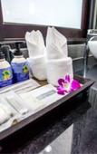 Туры в отель Lanta Corner Resort Туры в отель Lanta Corner Resort