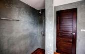 Туры в отель Lanta Corner Resort Туры в отель Lanta Corner Resort