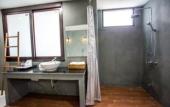 Туры в отель Lanta Corner Resort Туры в отель Lanta Corner Resort