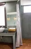 Туры в отель Lanta Corner Resort Туры в отель Lanta Corner Resort