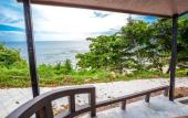 Туры в отель Lanta Corner Resort Туры в отель Lanta Corner Resort