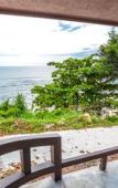 Туры в отель Lanta Corner Resort Туры в отель Lanta Corner Resort