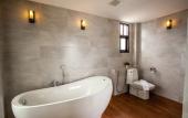 Туры в отель Lanta Corner Resort Туры в отель Lanta Corner Resort