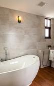 Туры в отель Lanta Corner Resort Туры в отель Lanta Corner Resort